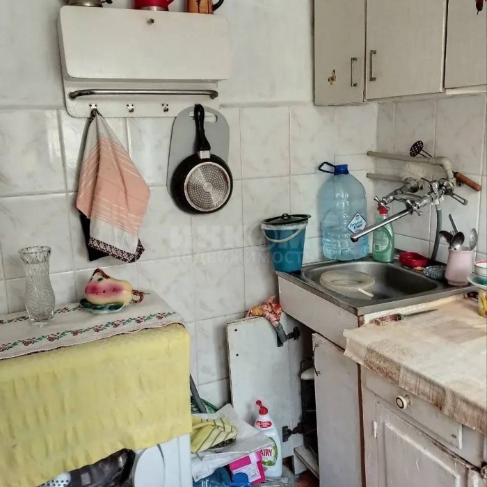 Фото Продам 2-х комн квартиру в г Луганск кв Дружба