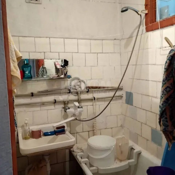 Фото Продам 2-х комн квартиру в г Луганск кв Дружба