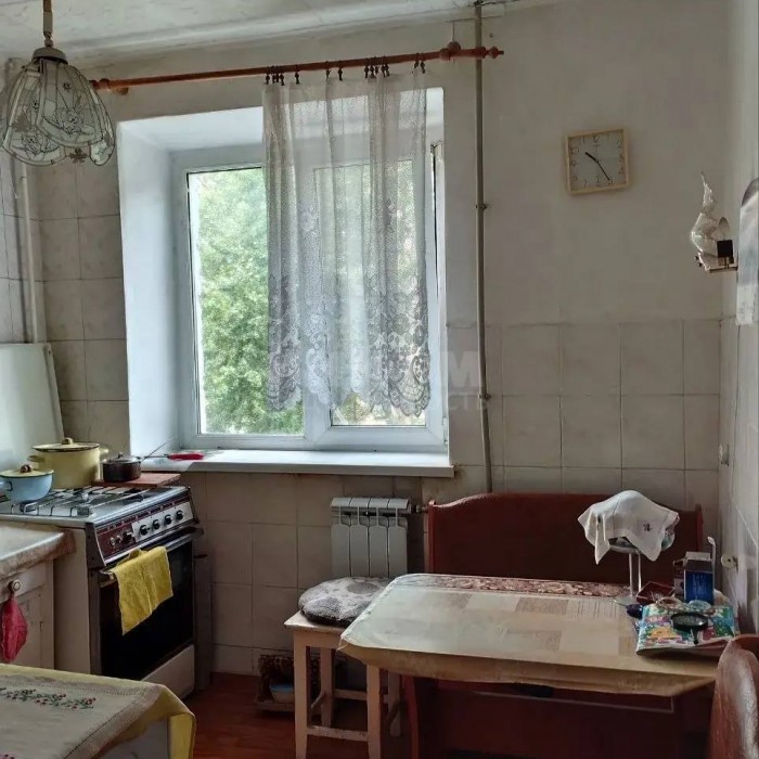Фото Продам 2-х комн квартиру в г Луганск кв Дружба