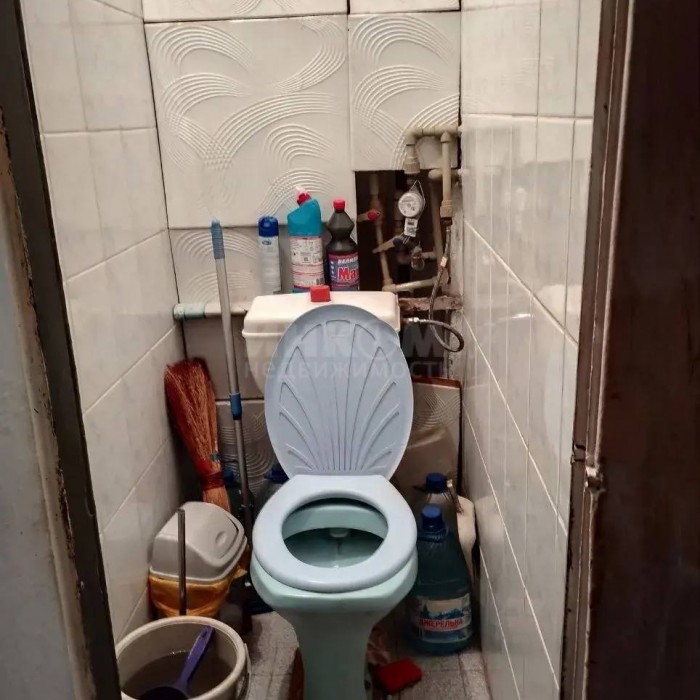 Фото Продам 2-х комн квартиру в г Луганск кв Дружба