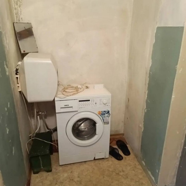Фото Продам 1к ул. Березовая остановка кв. Молодежный