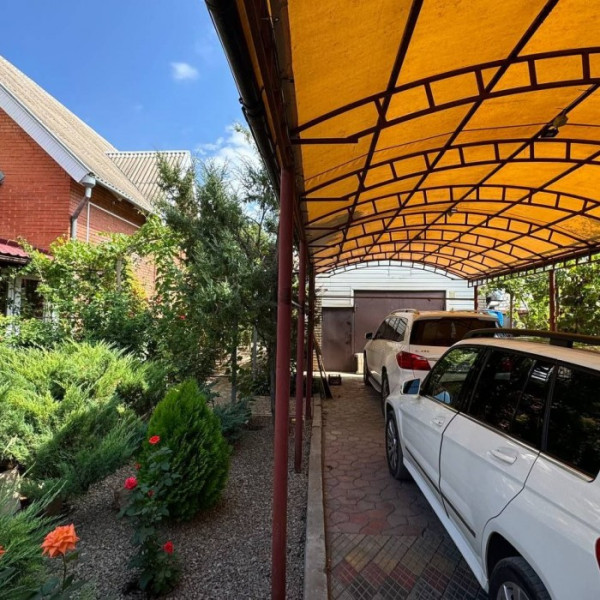 Фото Продажа дома