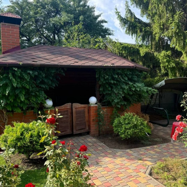 Фото Продажа дома