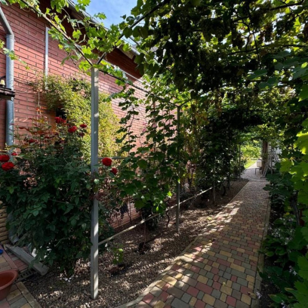 Фото Продажа дома