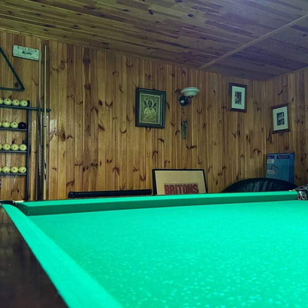 Продажа дома