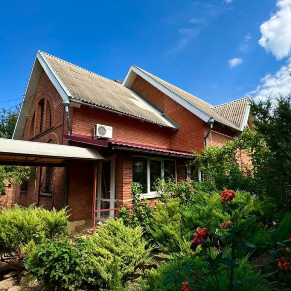 Фото Продажа дома