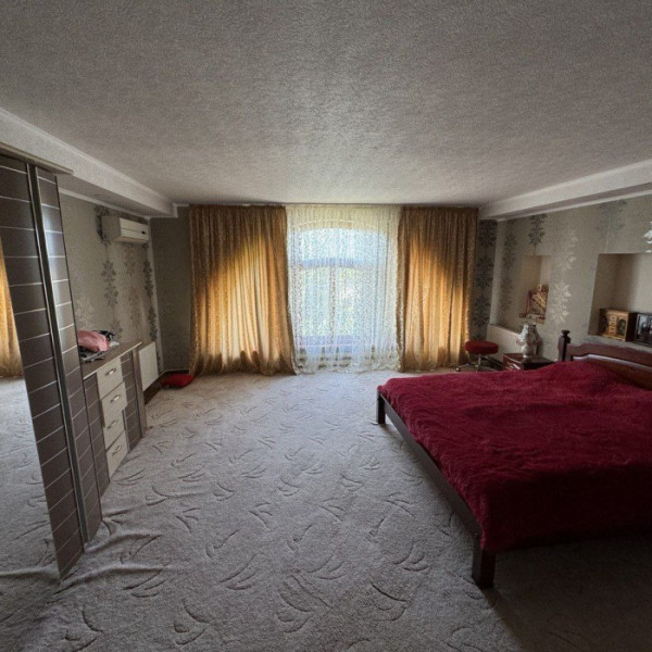 Фото Продажа дома