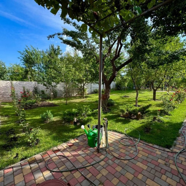 Фото Продажа дома