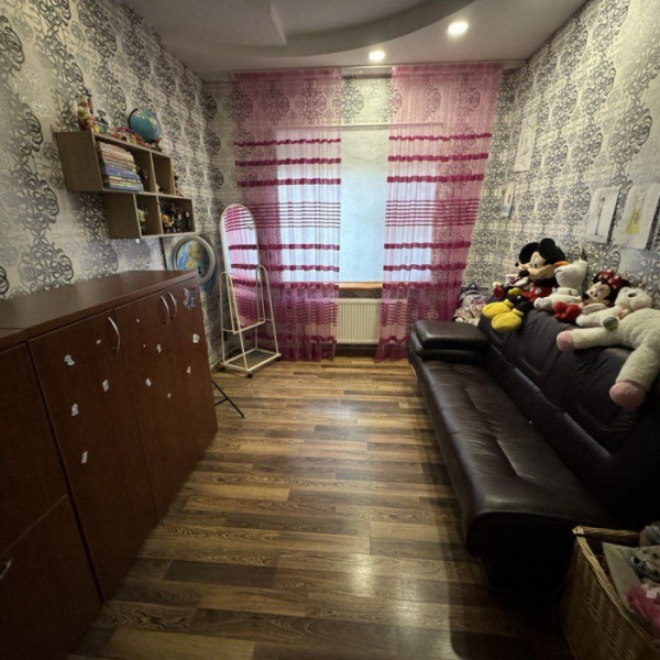 Фото Продажа дома