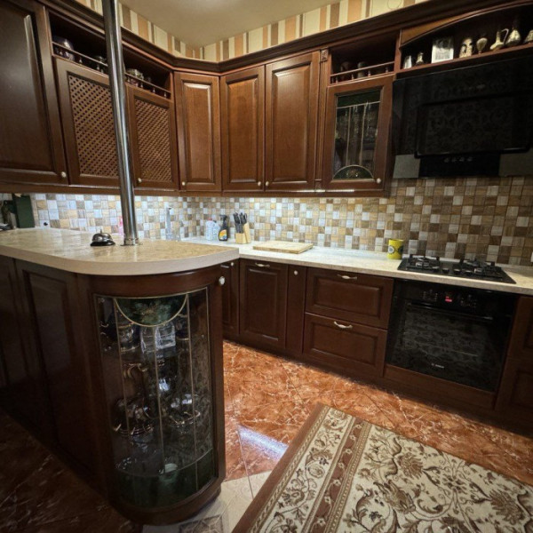 Фото Продажа дома