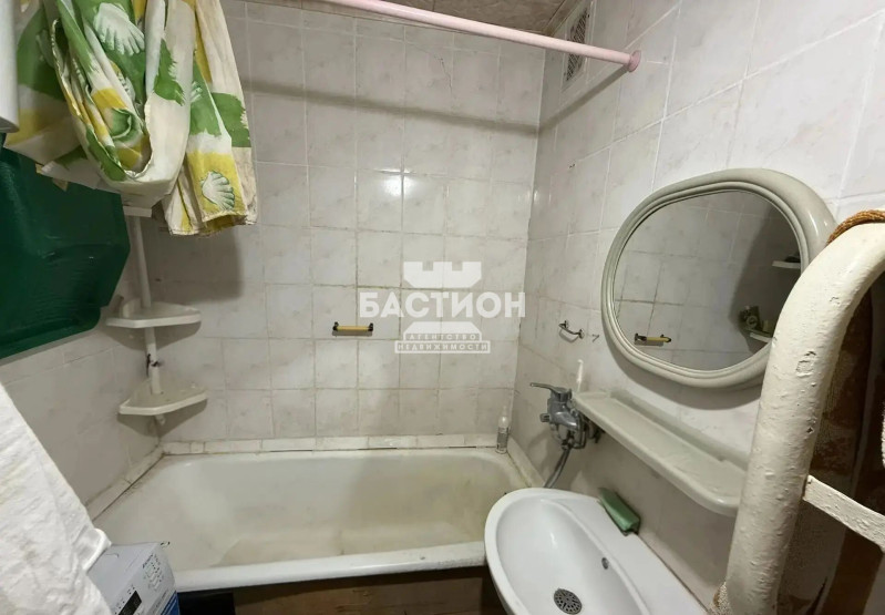 Фото Продаётся двухкомнатная квартира, 53,4 м²