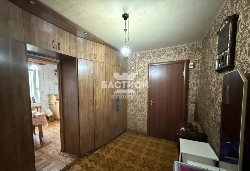 Фото Продаётся двухкомнатная квартира, 53,4 м²