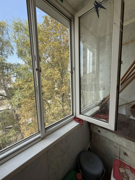 Фото Продаётся двухкомнатная квартира, 53,4 м²