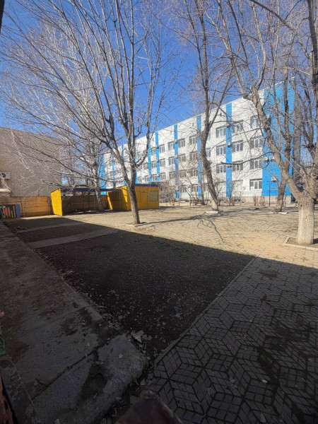 Сдается площадка р-н Восточного рынка