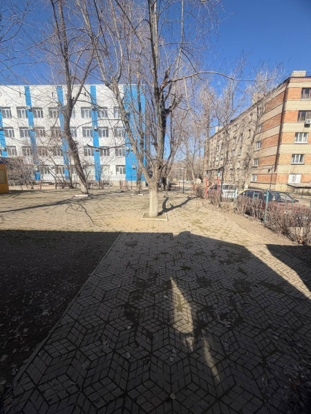 Фото Сдается площадка р-н Восточного рынка