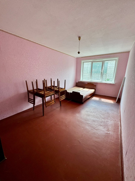 Квартира г. Стаханов (ул. Фестивальная, дом 2)