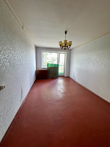 Фото Квартира г. Стаханов (ул. Фестивальная, дом 2)