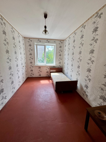 Фото Квартира г. Стаханов (ул. Фестивальная, дом 2)