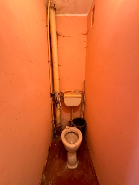 Фото Квартира г. Стаханов (ул. Фестивальная, дом 2)