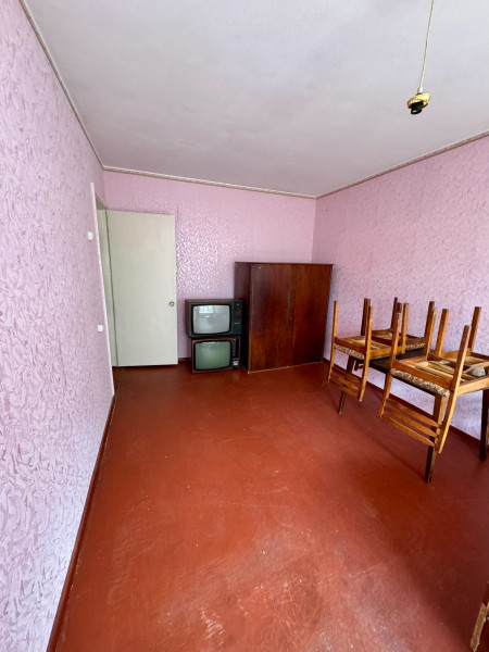 Фото Квартира г. Стаханов (ул. Фестивальная, дом 2)