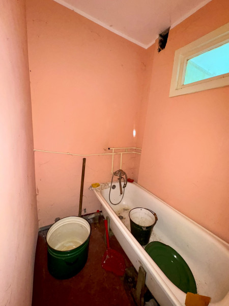 Фото Квартира г. Стаханов (ул. Фестивальная, дом 2)