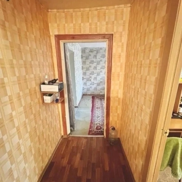 Фото Продам 3к квартиру по ул.Геологическая