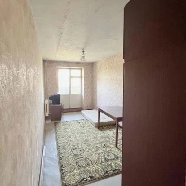 Фото Продам 3к квартиру по ул.Геологическая