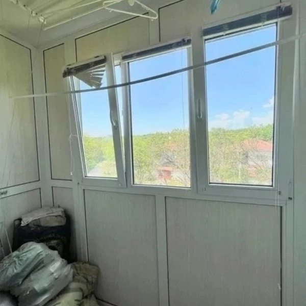 Фото Продам 3к квартиру по ул.Геологическая