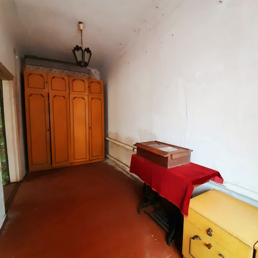 Фото № 1058 Продаётся Дом, п. Алексеевка, р-н Храма