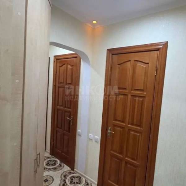 Фото Продам 3к кв. Норинского 5