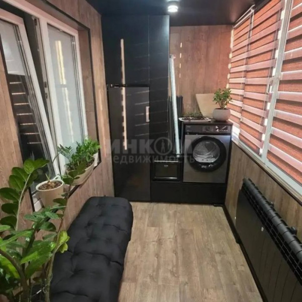 Фото Продам 3к кв. Норинского 5