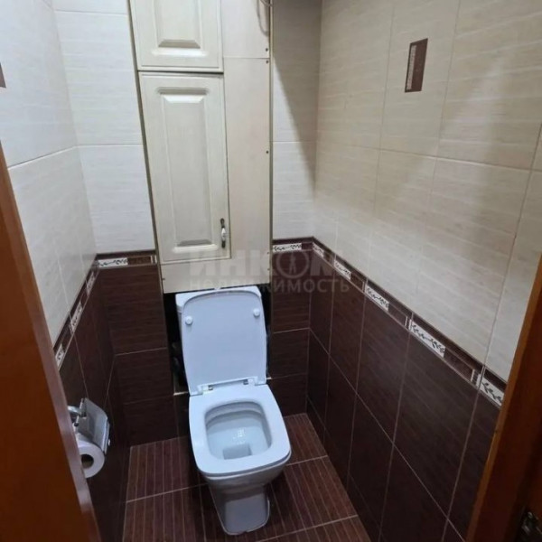 Фото Продам 3к кв. Норинского 5