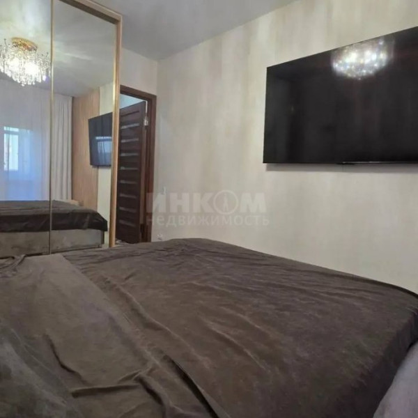 Фото Продам 3к кв. Норинского 5