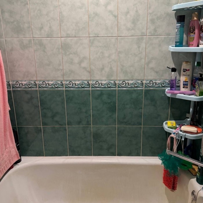 Фото 6931 Продам 2х комн. квартиру в р-не маг. "Парус"