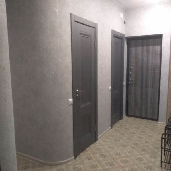 Фото Продам 4к квартиру на Городке Ор, а/о