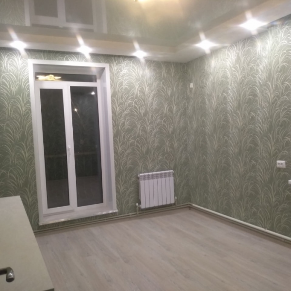 Фото Продам 4к квартиру на Городке Ор, а/о