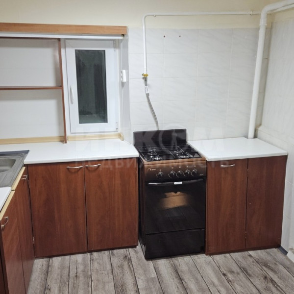 Продам дом 68м2 рн 3го километра