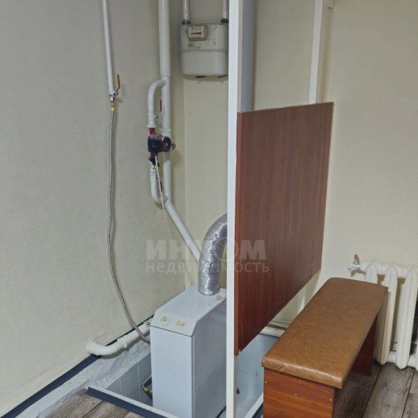 Фото Продам дом 68м2 рн 3го километра