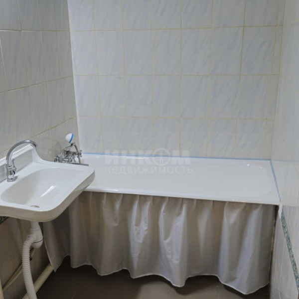 Фото Продам дом 68м2 рн 3го километра