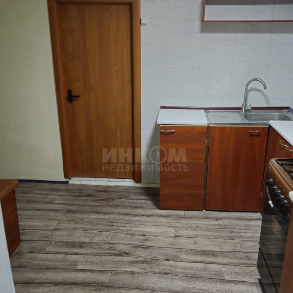 Фото Продам дом 68м2 рн 3го километра