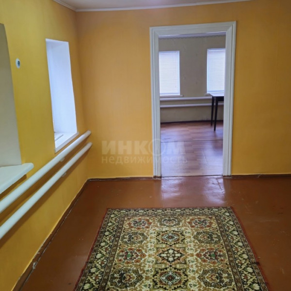 Фото Продам дом 68м2 рн 3го километра