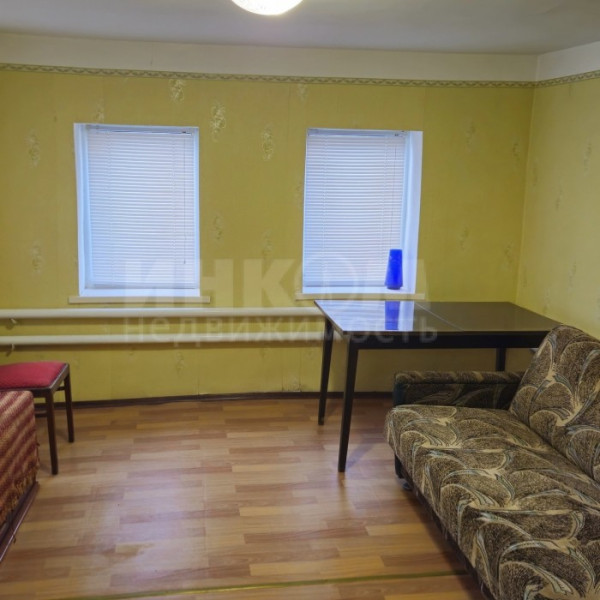 Фото Продам дом 68м2 рн 3го километра