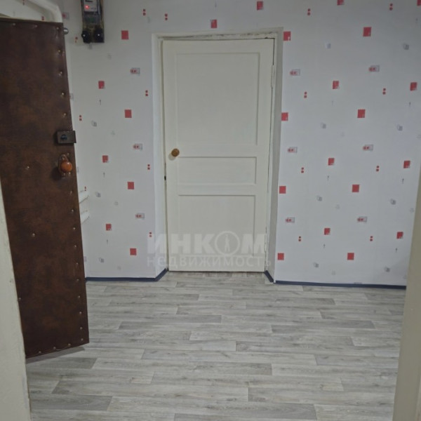 Фото Продам дом 68м2 рн 3го километра