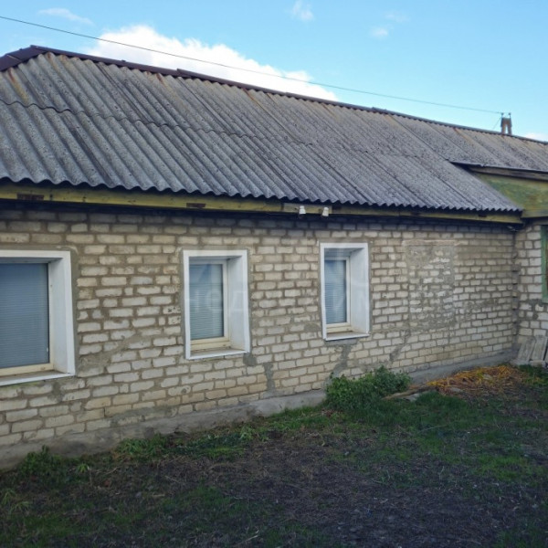 Фото Продам дом 68м2 рн 3го километра