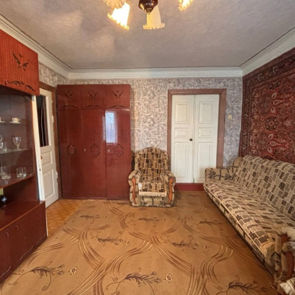 Фото Продам дом Малая Вергунка, р-н СШ № 39