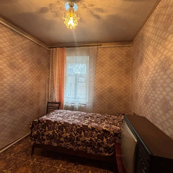 Фото Продам дом Малая Вергунка, р-н СШ № 39