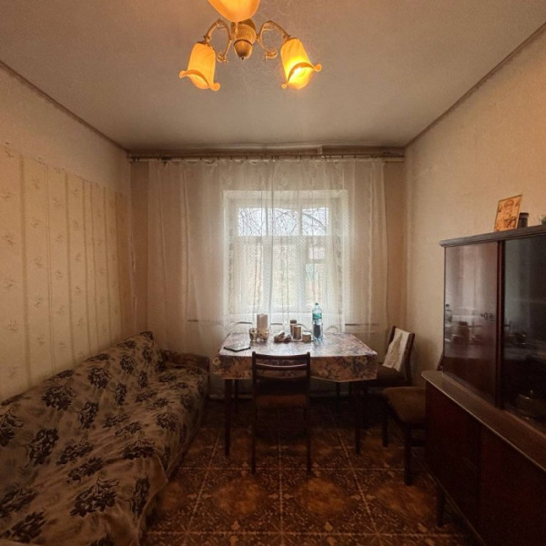 Фото Продам дом Малая Вергунка, р-н СШ № 39