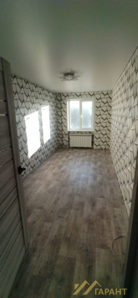 Фото 2-к квартира в районе Каштана г. Алчевск #948