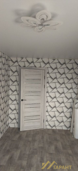 Фото 2-к квартира в районе Каштана г. Алчевск #948