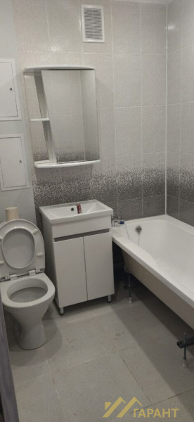 Фото 2-к квартира в районе Каштана г. Алчевск #948